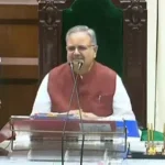 4747149 Untitled 14 Copy.webp.webp