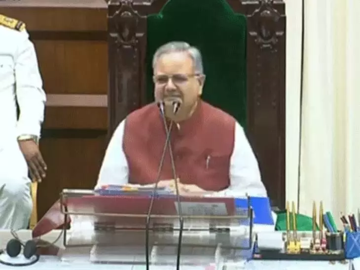 4747149 Untitled 14 Copy.webp.webp