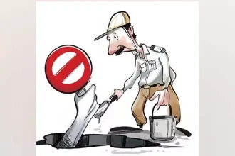 4747232 44.webp.webp