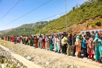 4747367 Untitled 67 Copy.webp.webp