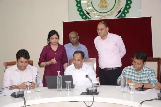 4748971 Untitled 4 Copy.webp.webp