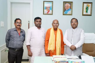 4749182 Untitled 16 Copy.webp.webp