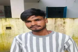 4749224 Untitled 21 Copy.webp.webp