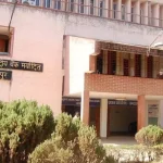 4749291 Untitled 29 Copy.webp.webp