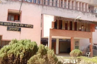 4749291 Untitled 29 Copy.webp.webp