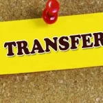 4749430 Untitled 11 Copy.webp.webp