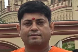 4749745 Untitled 75 Copy.webp.webp