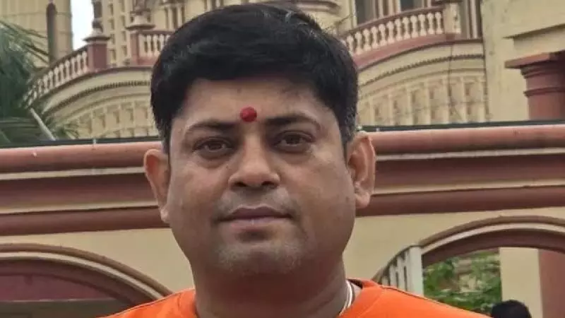 4749745 Untitled 75 Copy.webp.webp