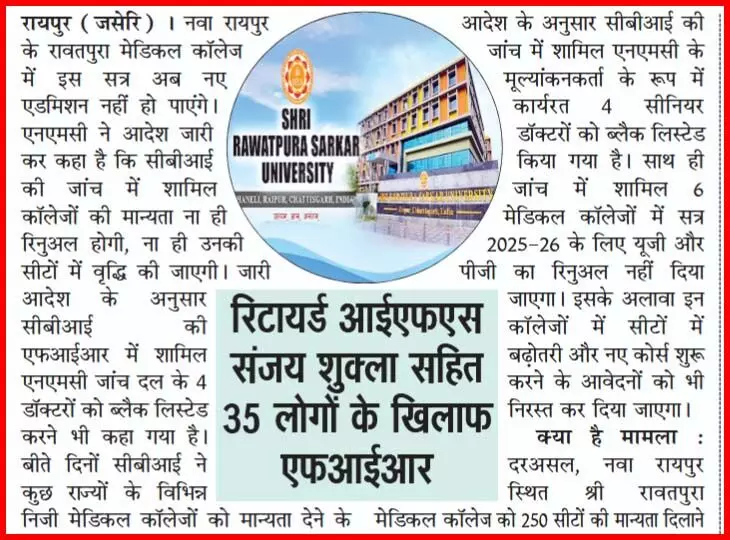 4749771 Untitled 22 Copy.webp.webp