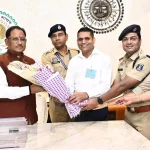 4750365 Untitled 36 Copy.webp.webp