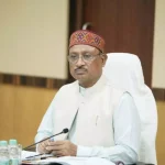 4751386 Untitled 16 Copy.webp.webp