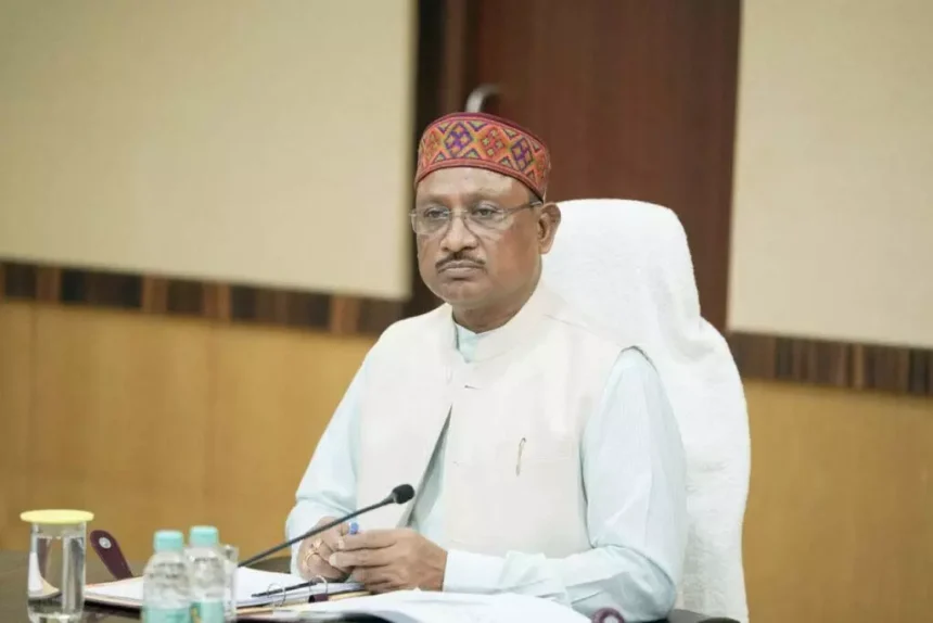 4751386 Untitled 16 Copy.webp.webp