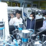 4751460 58.webp.webp