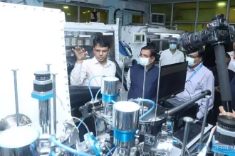 4751460 58.webp.webp