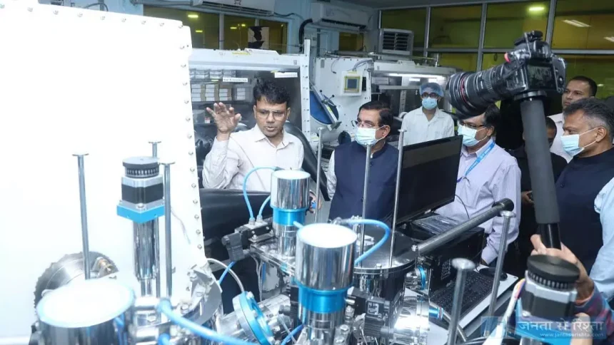 4751460 58.webp.webp