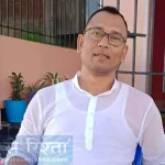 4751462 1 Copy.webp.webp