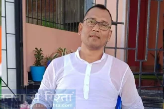 4751462 1 Copy.webp.webp