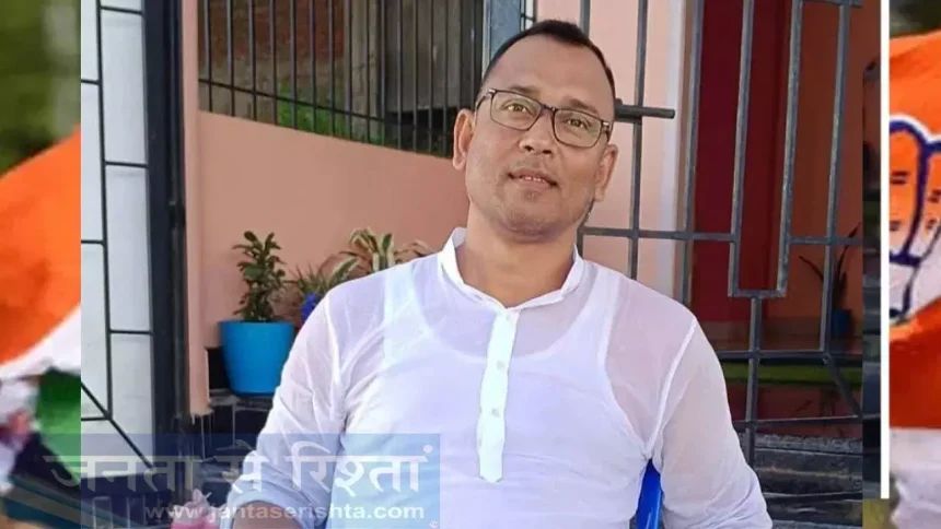 4751462 1 Copy.webp.webp