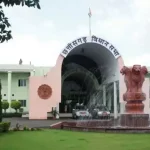 4751515 Untitled 29 Copy.webp.webp