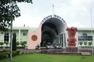 4751515 Untitled 29 Copy.webp.webp