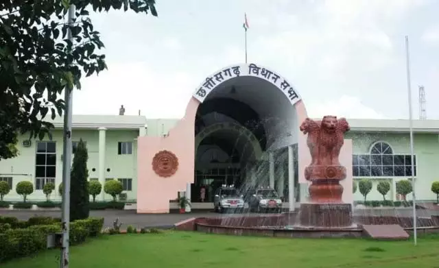 4751515 Untitled 29 Copy.webp.webp