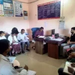 4751572 Untitled 41 Copy.webp.webp