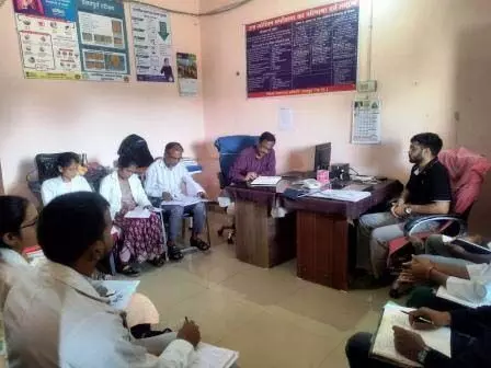 4751572 Untitled 41 Copy.webp.webp