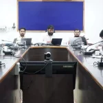 4751573 Untitled 42 Copy.webp.webp