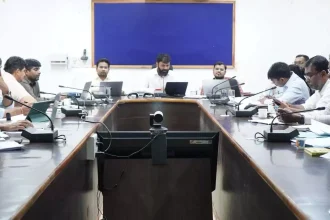 4751573 Untitled 42 Copy.webp.webp