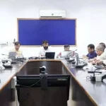 4751583 Untitled 53 Copy.webp.webp