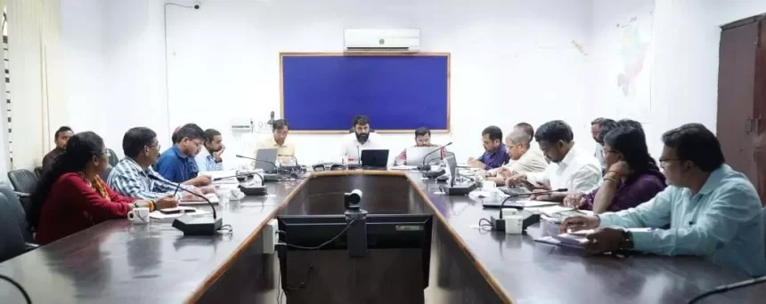 4751583 Untitled 53 Copy.webp.webp