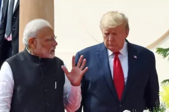 4751608 Untitled 3 Copy.webp.webp