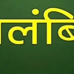 4751612 Untitled 15 Copy.webp.webp