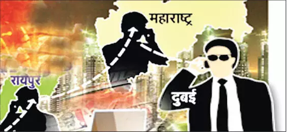 4751936 Untitled 24 Copy.webp.webp