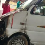 4752429 Untitled 8 Copy.webp.webp