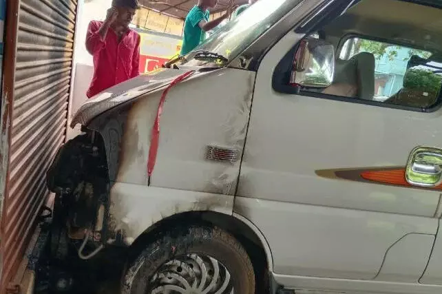 4752429 Untitled 8 Copy.webp.webp