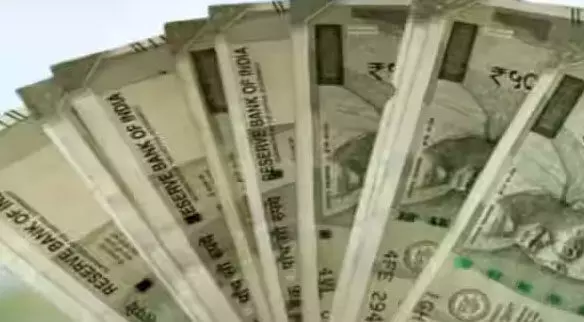 4752915 Untitled 28 Copy.webp.webp