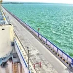 4753285 1 Copy.webp.webp