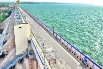 4753285 1 Copy.webp.webp