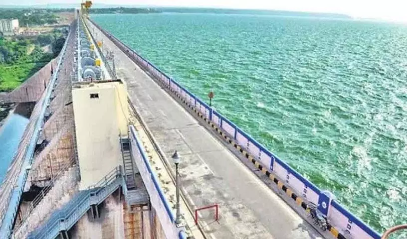 4753285 1 Copy.webp.webp