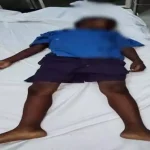 4753343 Untitled 17 Copy.webp.webp