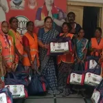 4753372 1 Copy.webp.webp