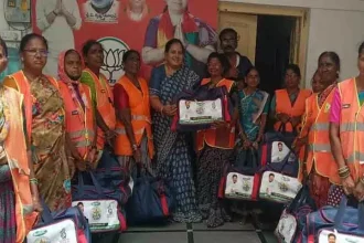 4753372 1 Copy.webp.webp