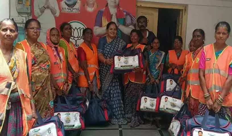 4753372 1 Copy.webp.webp