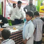 4753391 1 Copy.webp.webp