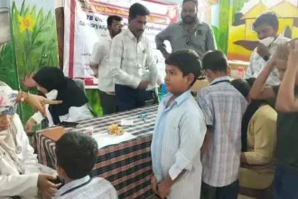 4753391 1 Copy.webp.webp