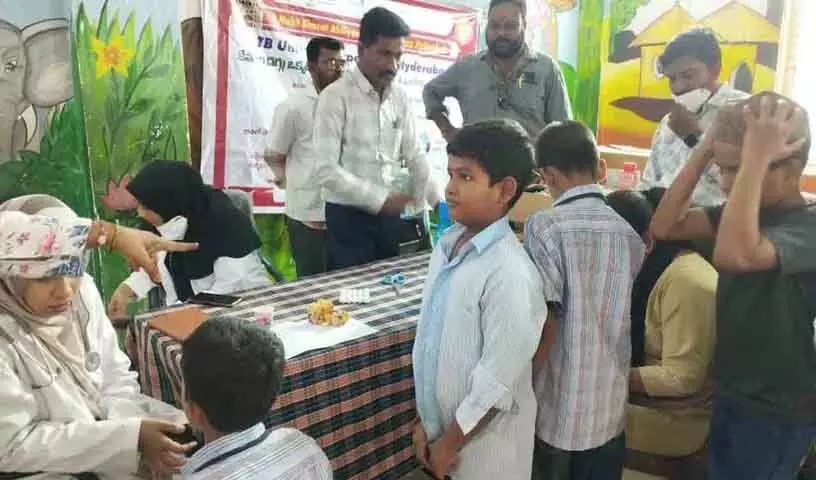 4753391 1 Copy.webp.webp