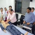 4753438 Untitled 24 Copy.webp.webp