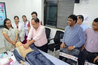 4753438 Untitled 24 Copy.webp.webp