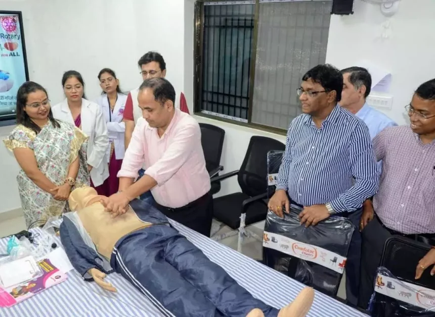 4753438 Untitled 24 Copy.webp.webp